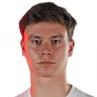 Timur Tuterov