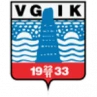 Vittsjo W