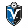Vaxjo DFF W