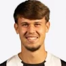 Bogdan Kostic