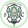 FC 08 Homburg