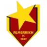 Al Merreikh