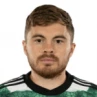 James Forrest