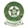 Olympique Khouribga