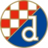 D. Zagreb U19