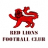 Red Lions