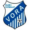 Vora