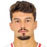 Moises Conceicao