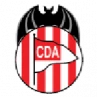 Acero
