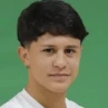 Daniel Aguilera Angel