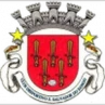 Sao Salvador