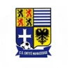 Entite Manageoise