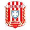 R. Rzeszow