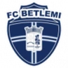 Betlemi