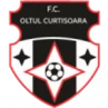 Curtisoara