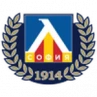 Levski Sofia II
