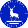 Hartlepool