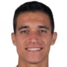 Raúl Palma