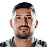 Jonathan Galvan