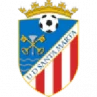 Santa Marta Tormes