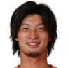 Yugo Tatsuta