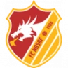 Nasaf Qarshi