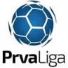Prva Liga