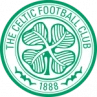 Celtic