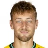 Kaj Sierhuis
