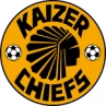Kaizer Chiefs