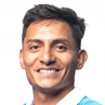 Kevin Sandoval