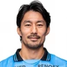 Akihiro Ienaga