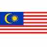 Malaysia