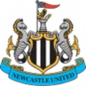 Newcastle Utd U18