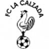 CDFC Calzada