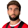 Miguel Tavares