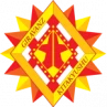 Giravanz Kitakyushu