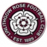 Linlithgow Rose