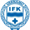 Varnamo