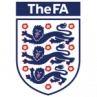 England U21
