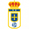 Oviedo B