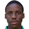Tshepo Modise