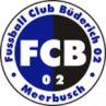 Buderich