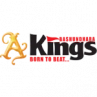 Bashundara Kings