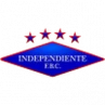 Independiente