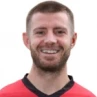 Ross Docherty