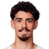 Nicolas Marichal