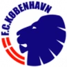 FC Copenhagen U19