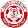 Hapoel Hadera