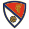Terrassa